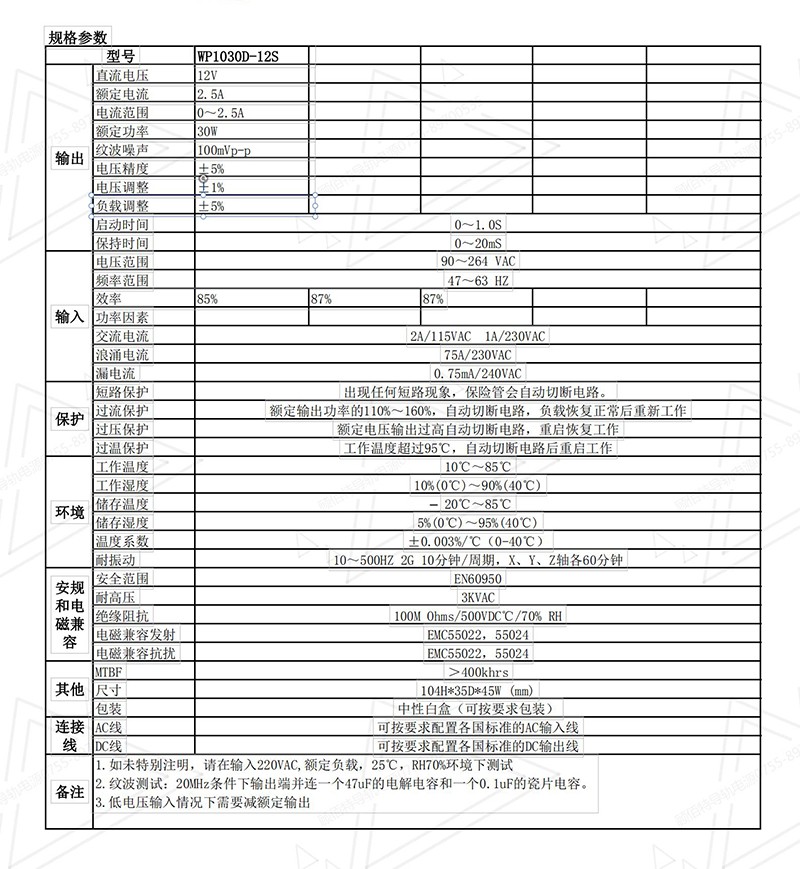 30W12V2.5A規(guī)格書(shū)中文.jpg